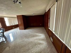 ÁGUILAS PILARES, cerca de Periférico Casa Venta