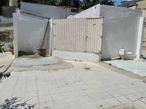 SE VENDE TERRENO 368 m2 NARVARTE PTE H4/20