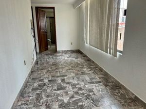 ÁGUILAS PILARES, cerca de Periférico Casa Venta