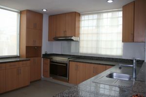 DEPARTAMENTO EN VENTA EN ANGELÓPOLIS PUEBLA