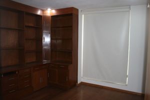 DEPARTAMENTO EN VENTA EN ANGELÓPOLIS PUEBLA