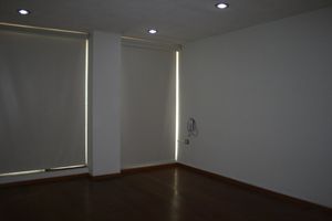 DEPARTAMENTO EN VENTA EN ANGELÓPOLIS PUEBLA