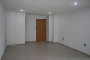 DEPARTAMENTO EN VENTA EN ANGELÓPOLIS PUEBLA