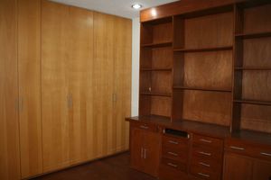 DEPARTAMENTO EN VENTA EN ANGELÓPOLIS PUEBLA