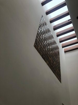 ESTRENA CASA EN JURQUILLA, CON UN DISEÑO MEXICANO-CONTEMPORANEO