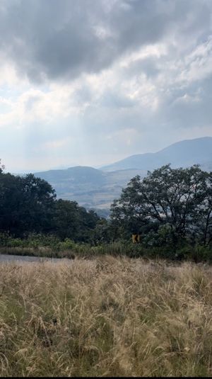 Invierte en una propiedad a 5 min de Amealco, para desarrollo Ecoturistico