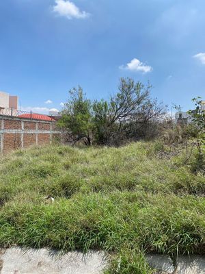 TERRENO EN BOSQUES DE LAS LOMAS