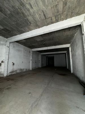 BODEGA EN EX-HACIENDA EL TINTERO