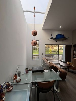 Casa en Altozano el nuevo Queretaro