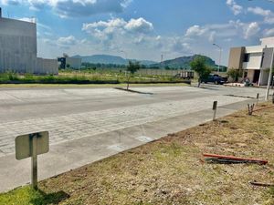 TERRENO EN VENTA ALVA RESIDENCIAL ZAPOPAN