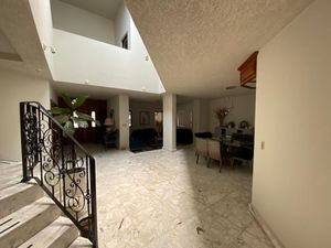 casa en venta en contry la silla