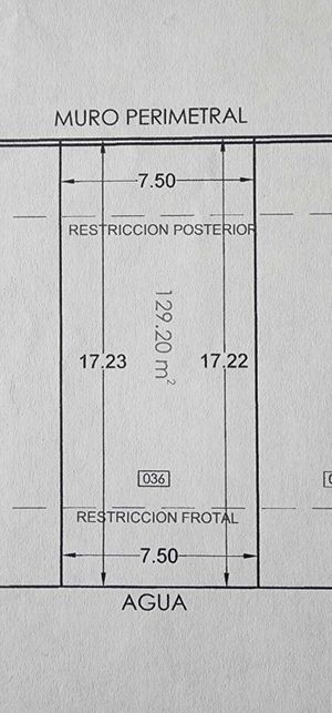 Terreno a 5 min. de galerias Sta Anita con alberca, gym, pista jogging y terraza