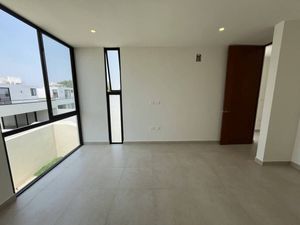 Casa en venta, Parque Natura