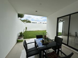 Casa en venta, Salvia Residencial