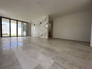 Casa en venta en privada al norte de Mérida