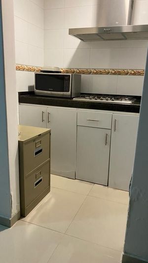 EXCELENTES CASA EN VENTA.