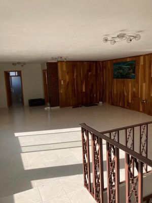 Casa en venta  Calz de las Águilas Lomas de Axiomatla