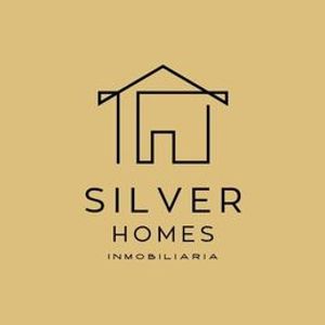 INMOBILIARIA SILVER HOMES