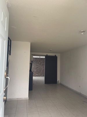 CASA EN VENTA EN VIÑEDOS