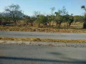 terreno de 1372 M2 en Campestre Misión Antigua