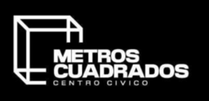 Metros Cuadrados Centro Civico