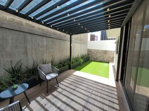 Casa en Venta, Nuevo Refugio, Queretaro