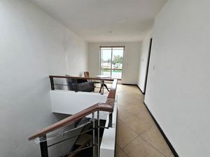 Casa en Venta Fracc Bosques de Encinos, cerca carretera México Toluca Ocoyoacac