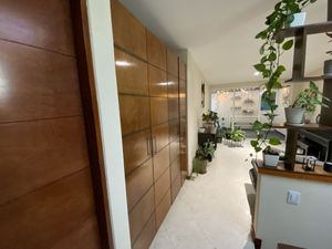 Casa en Venta Bosque de los Encinos rápido acceso a Santa Fe CDMX