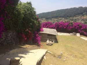 BODEGA EN VENTA EN HUIXQUILUCAN