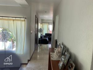 CASA EN VENTA EN PINAR DE LA VENTA