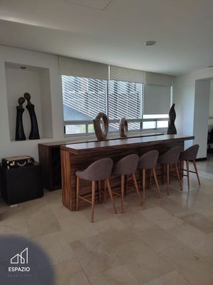 VENTA DE DEPARTAMENTO EN TORRE AURA-PUERTA DE HIERRO