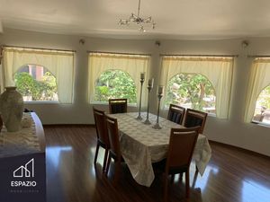 CASA EN VENTA EN PINAR DE LA VENTA