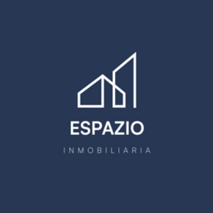 Inmobiliaria de Espazio Gdl