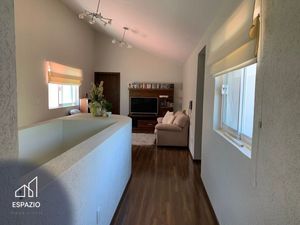 CASA EN VENTA EN PINAR DE LA VENTA