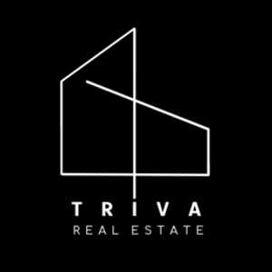 Triva Real Estate