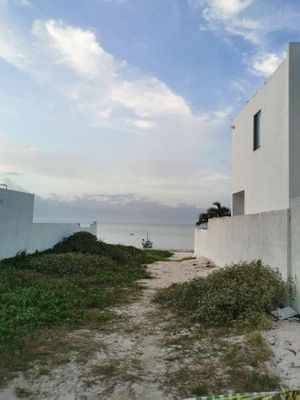 DEPARTAMENTO VENTA TELCHAC PLAYA YUCATAN CHICHEN REALTY