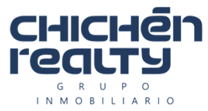 CHICHEN REALTY