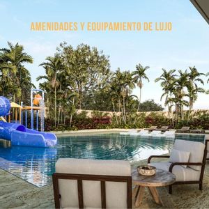 Terrenos residenciales en venta en Temozon Norte, Mérida, Yucatán