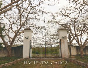 HACIENDA EN VENTA, MERIDA YUCATAN MEXICO, CHICHEN REALTY