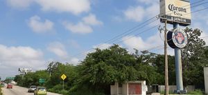 Terreno en venta Mérida, Periférico Oriente, Yucatán.