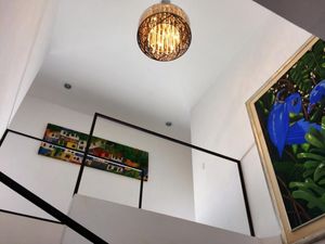 Casa en Venta en Santa Gertrudis Copó