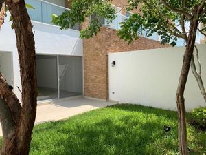 Departamento de lujo en  Venta Mérida, Vía Montejo Yucatán.