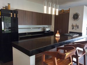 Casa en Venta en Santa Gertrudis Copó