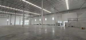 Nave Industrial en SubLease  Bodega en Renta en Apodaca, Nuevo León (Monterrey)