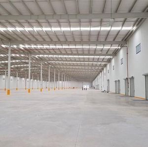 Gto. Celaya Nave Industrial  21.790 m2