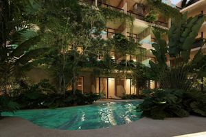 Penthouse-Amazona-518-Tulum