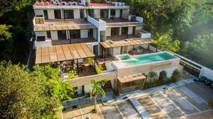 KANTUUN Condos For Sale in Tulum