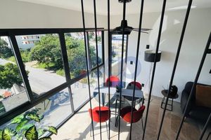 Penthouse For Sale in Playa Del Carmen