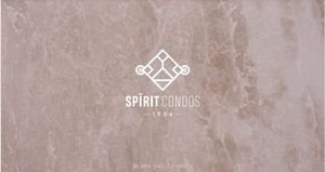 Spirit-1904-Condos-Playa-Del-Carmen