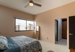 House For Sale in Altaria Residential Playa Del Carmen